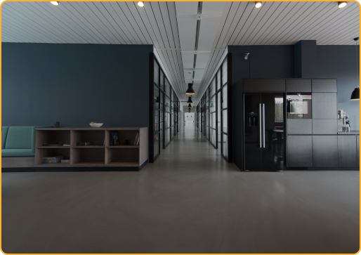 nastuh-abootalebi-ZtC4_rPCRXA-unsplash 1