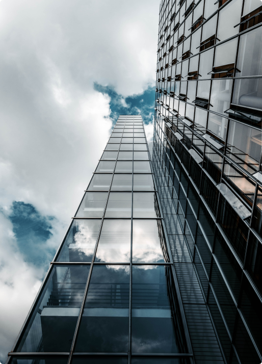 christian-wiediger-ssKEI4HRRtI-unsplash 1